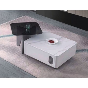 Coffee Table CFT1579